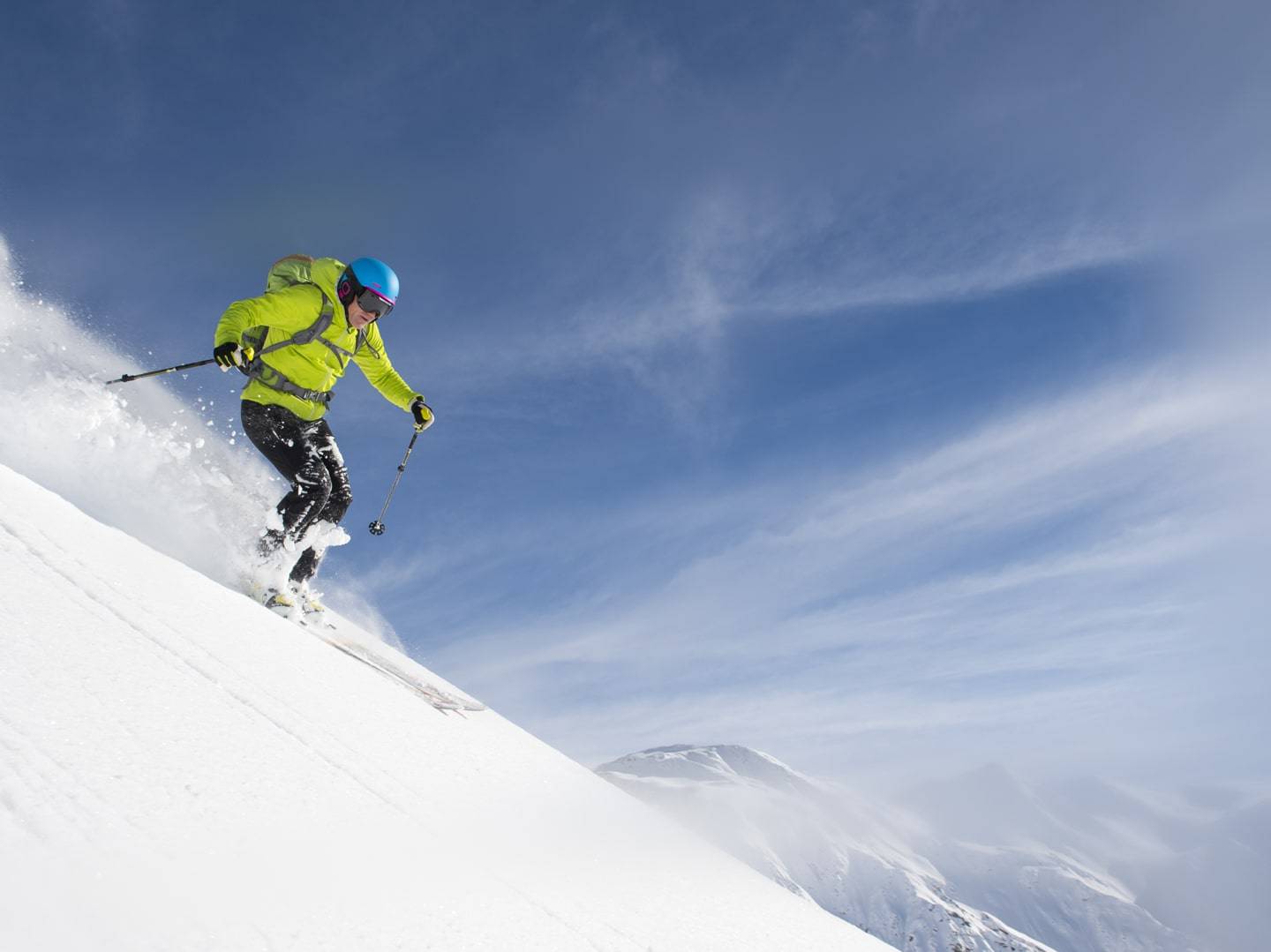 Nejlepší cestovní pojištění: Jak ho vybrat?